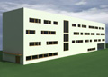 Rendering