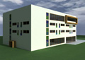 Rendering
