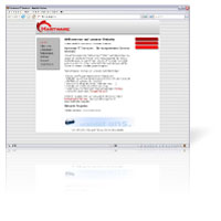 Hartware IT Services
